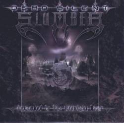 Dead Silent Slumber : Entombed in the Midnight Hour